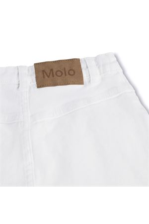 Shorts Adalyn MOLO KIDS | 2S26H1165636